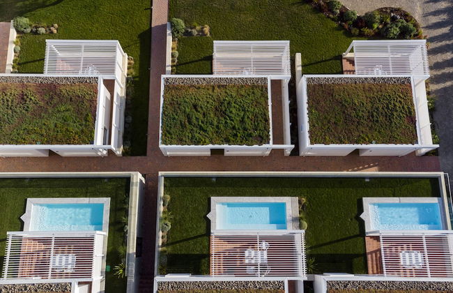 Ericeira Prime Villas - Photo 32