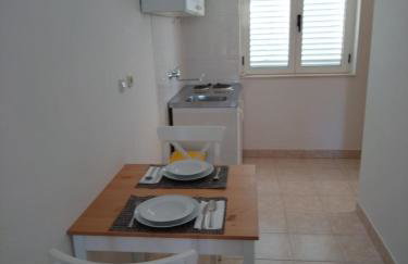 Apartments Tony - near the sea - Foto 21