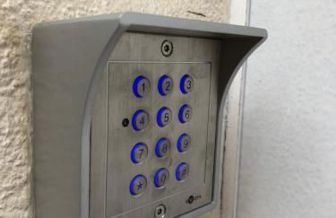 Exceptionnel, 130 m2, vue aérienne sur Paris - Foto 56