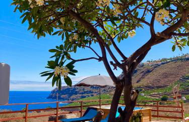 Rincón del Mar , Espacio Natural - Foto 11