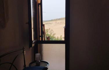 Poppy's House - Foto 19