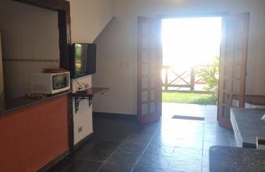 Chalés e suíte Ilhabela - Foto 16