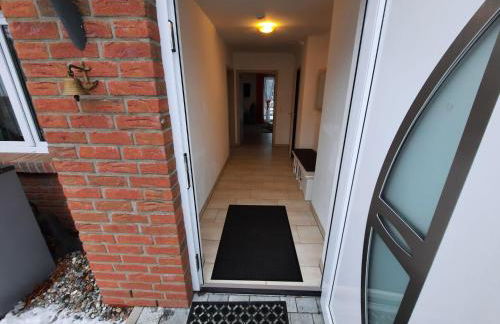 Haus-Hempel-1 - Photo 14