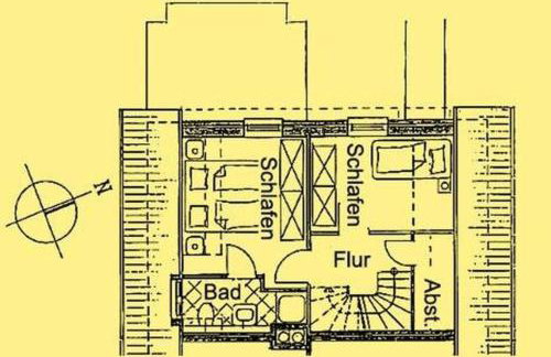 Wohnen auf'm Lande HT 6 - Foto 19