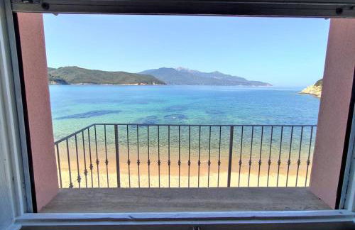 Le Maree La Spiaggia - Foto 23