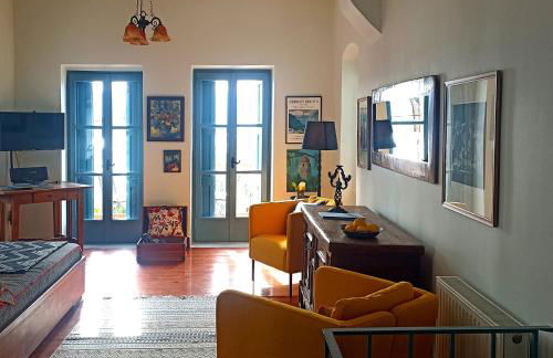 Anemone Residence - Photo 24