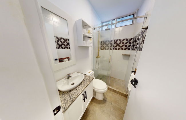 PRAGA APARTMENTS - Foto 57