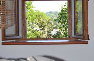 Mas Mialou - Foto 11