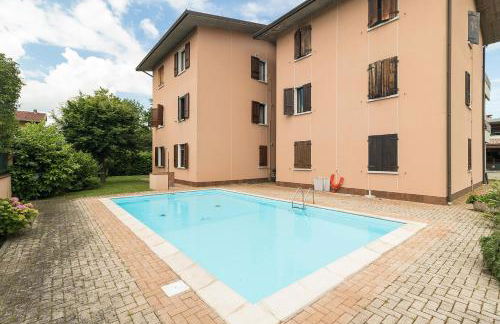 Attico Sirmione Easy - Foto 26