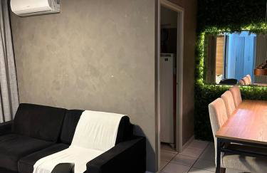 BeiraMar Neo Pajuçara 2Qts Wifi 2Garag -AdmNutelss - Foto 26