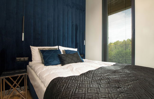 Apartamenty Olimpijska by Elite4Rent - Foto 3