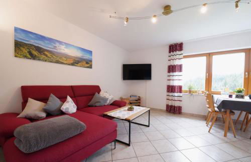 Berggasthaus Braunbergstüble - Foto 20