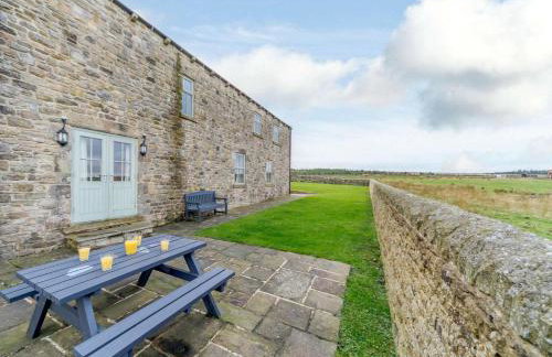 3 Bed in Consett oc-29408 - Foto 22