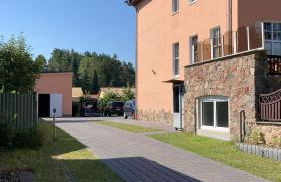 Haus Brandenburg - Foto 21