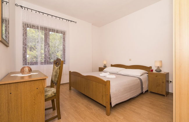 Vacation House With the Pool, Near River Cetina - Foto 4