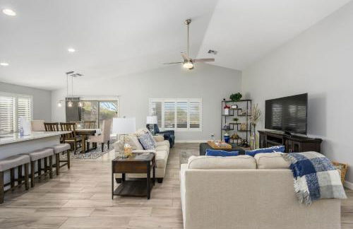 Casa Cave Creek Home - Foto 53