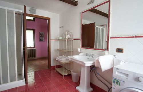 Agriturismo Aggazzotti - Photo 8