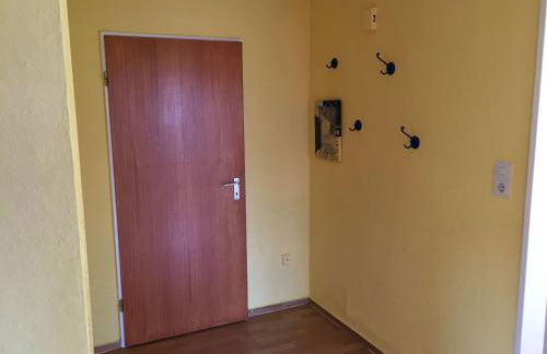 5-Langeoog - Foto 36