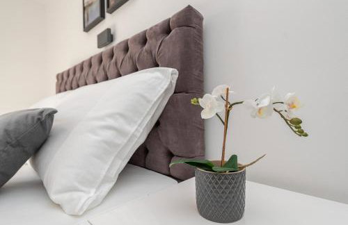 Villa Divino Afflante - Photo 26