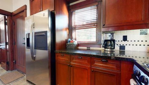 Juniper Crest #7 Condo - Foto 2