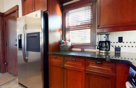 Juniper Crest #7 Condo - Foto 2