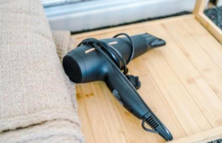 2 Bed apartment, sleeps up to 5 - Foto 28