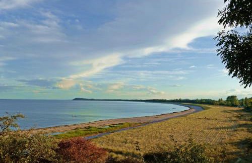 Gästehaus Siebert - Foto 20