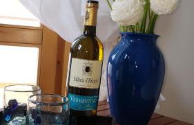 Villetta Cinquale Versilia - Foto 27