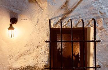 Casa Tohca Setenil - Photo 23