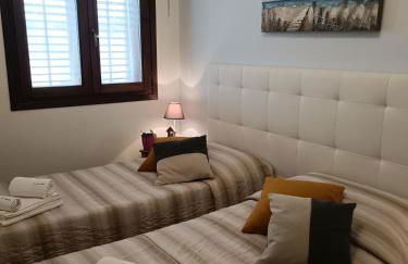 Appartamento Le Ginestre - Foto 30