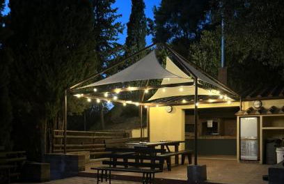 Madonna Del Poggio CAV - Apartments - Photo 62