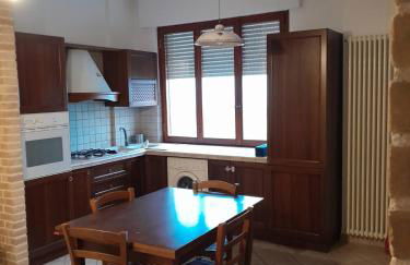 Anna & Maio Apartments - Foto 17