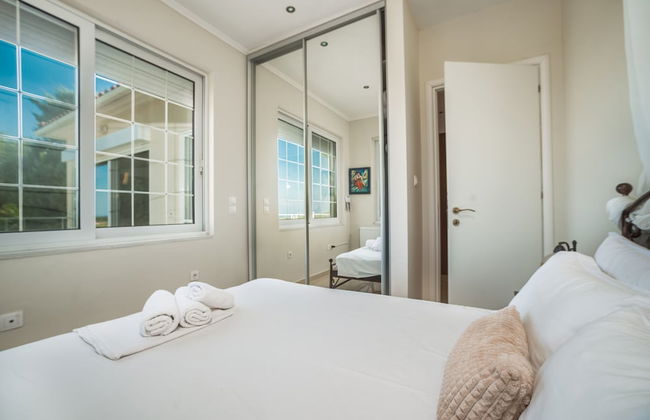 Villa Natura - Photo 5