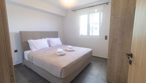 Pecora Nera apartments - Foto 2