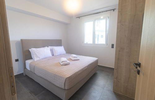 Pecora Nera apartments - Foto 2