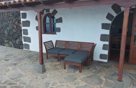 Los Torres II - Foto 19