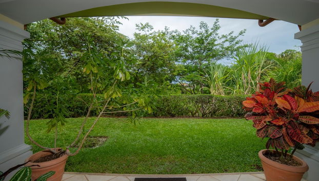 Colina 8F - 2 bdr 2 Bath - Foto 5, Habitación