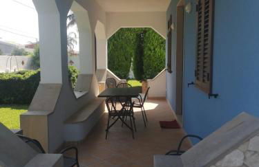 Villa Magie del Mare - Photo 17