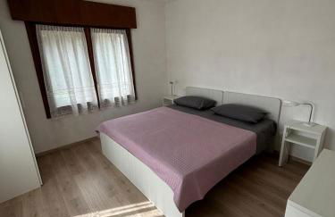 MARGHERITA'S Guest House - Foto 14