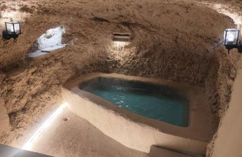 Ático Micaela. Terraza y vistas - Foto 67