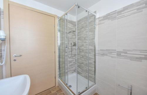 Happy Residence Milano Cesano Maderno - Foto 9