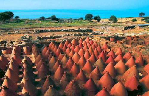 Hotel-Apartments La Strada - Foto 124