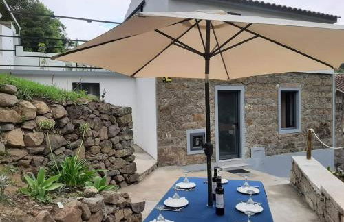 Casa do Monte - Photo 41