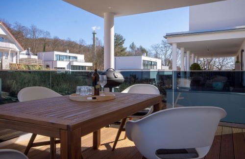 Südstrandquartier, Cor - Foto 10