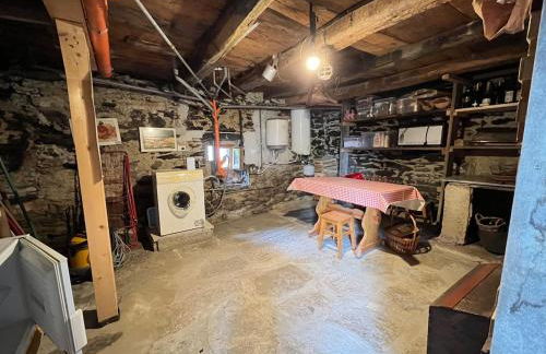 Cà dul Barba - Foto 21