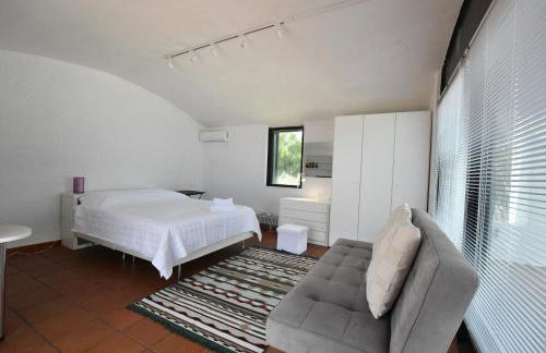 Doctor s estate Χαλκίδα - Photo 47