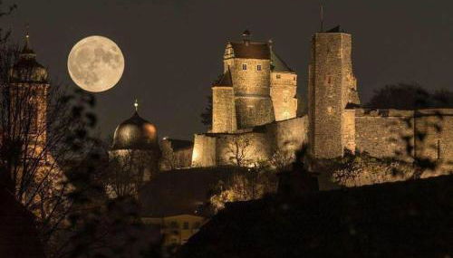 Holiday apartment with 2 bedrooms - Foto 2, Other