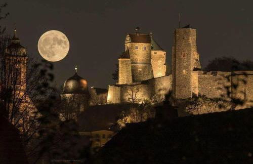 Holiday apartment with 2 bedrooms - Foto 2