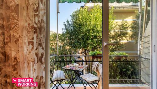 Cozy Lighthouse Apartment by Wonderful Italy - Foto 2