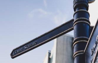 Court Residence Aparthotel - Foto 86